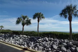 4555 Bay Club Dr, Bradenton, FL 34210 - Photo 39