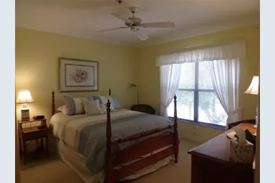4555 Bay Club Drive #22, Bradenton, FL 34210 - Photo 53
