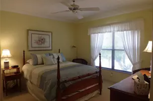 4555 Bay Club Dr, Bradenton, FL 34210 - Photo 53