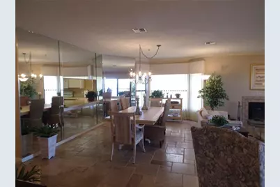 4555 Bay Club Drive #22, Bradenton, FL 34210 - Photo 3
