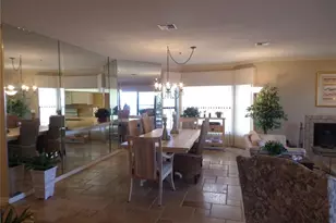 4555 Bay Club Dr, Bradenton, FL 34210 - Photo 3