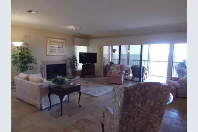 4555 Bay Club Drive #22, Bradenton, FL 34210 - Photo 15
