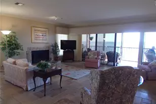 4555 Bay Club Dr, Bradenton, FL 34210 - Photo 15