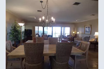 4555 Bay Club Drive #22, Bradenton, FL 34210 - Photo 5