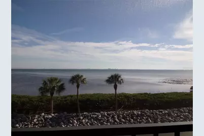 4555 Bay Club Drive #22, Bradenton, FL 34210 - Photo 47