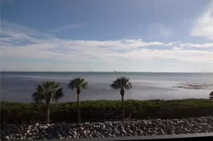 4555 Bay Club Dr, Bradenton, FL 34210 - Photo 47