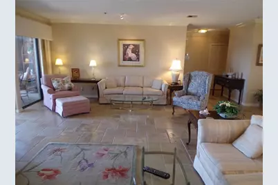 4555 Bay Club Drive #22, Bradenton, FL 34210 - Photo 37
