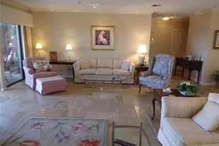 4555 Bay Club Dr, Bradenton, FL 34210 - Photo 37
