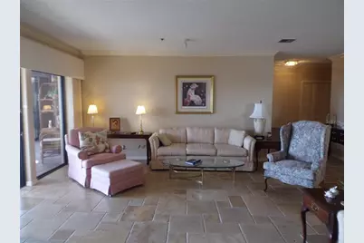 4555 Bay Club Drive #22, Bradenton, FL 34210 - Photo 7