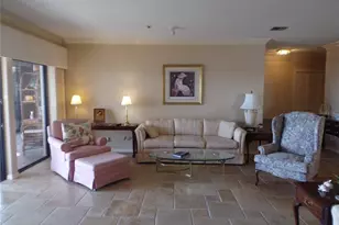 4555 Bay Club Dr, Bradenton, FL 34210 - Photo 7