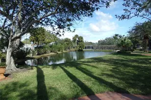 4555 Bay Club Dr, Bradenton, FL 34210 - Photo 71