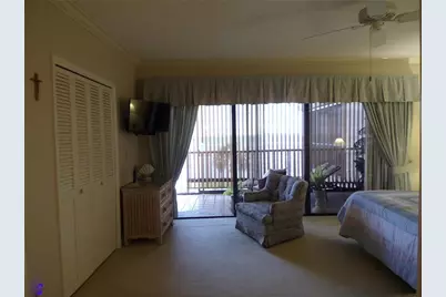 4555 Bay Club Drive #22, Bradenton, FL 34210 - Photo 61