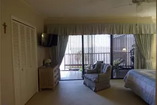 4555 Bay Club Dr, Bradenton, FL 34210 - Photo 61