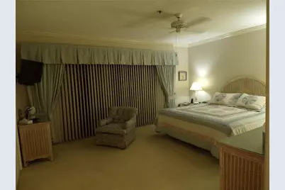 4555 Bay Club Drive #22, Bradenton, FL 34210 - Photo 67