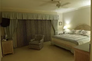 4555 Bay Club Dr, Bradenton, FL 34210 - Photo 67