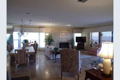4555 Bay Club Drive #22, Bradenton, FL 34210 - Photo 51