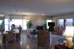 4555 Bay Club Dr, Bradenton, FL 34210 - Photo 51