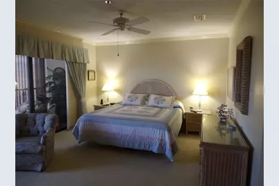 4555 Bay Club Drive #22, Bradenton, FL 34210 - Photo 57