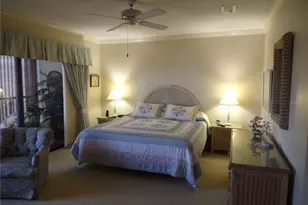 4555 Bay Club Dr, Bradenton, FL 34210 - Photo 57