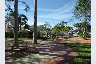 4555 Bay Club Drive #22, Bradenton, FL 34210 - Photo 31