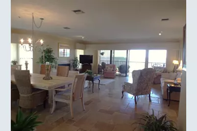 4555 Bay Club Drive #22, Bradenton, FL 34210 - Photo 11