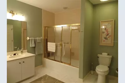 4555 Bay Club Drive #22, Bradenton, FL 34210 - Photo 59