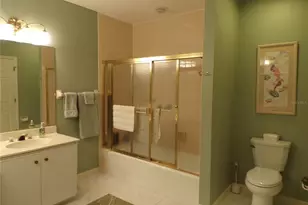 4555 Bay Club Dr, Bradenton, FL 34210 - Photo 59