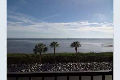 4555 Bay Club Drive #22, Bradenton, FL 34210 - Photo 23