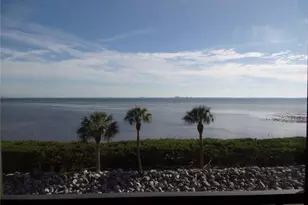 4555 Bay Club Dr, Bradenton, FL 34210 - Photo 23