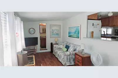 10315 Cortez Road W #71-4, Bradenton, FL 34210 - Photo 5
