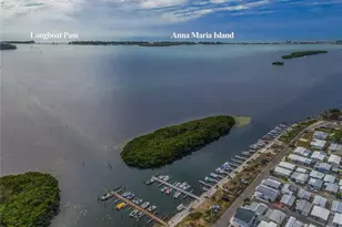 10315 Cortez Rd W, Bradenton, FL 34210 - Photo 21