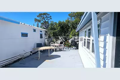 10315 Cortez Road W #71-4, Bradenton, FL 34210 - Photo 3