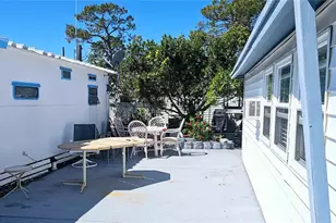 10315 Cortez Rd W, Bradenton, FL 34210 - Photo 3