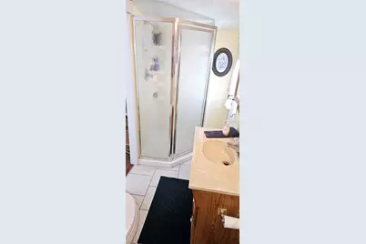 10315 Cortez Road W #71-4, Bradenton, FL 34210 - Photo 11