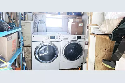 10315 Cortez Road W #71-4, Bradenton, FL 34210 - Photo 19