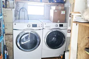 10315 Cortez Rd W, Bradenton, FL 34210 - Photo 19