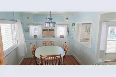 10315 Cortez Road W #71-4, Bradenton, FL 34210 - Photo 13