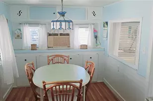 10315 Cortez Rd W, Bradenton, FL 34210 - Photo 13