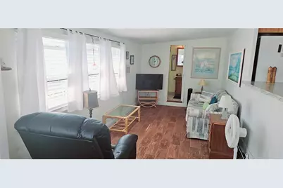 10315 Cortez Road W #71-4, Bradenton, FL 34210 - Photo 7