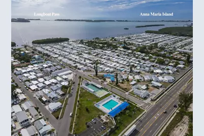 10315 Cortez Road W #71-4, Bradenton, FL 34210 - Photo 25