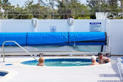 10315 Cortez Road W #71-4, Bradenton, FL 34210 - Photo 23