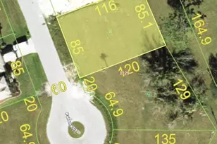 16244 Paloma Ct, Punta Gorda, FL 33955 - Photo 1