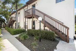 2832 74th St W, Bradenton, FL 34209 - Photo 1
