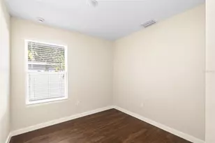 1739 16th Ave S, Saint Petersburg, FL 33712 - Photo 19