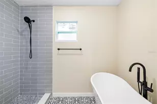 1739 16th Ave S, Saint Petersburg, FL 33712 - Photo 21