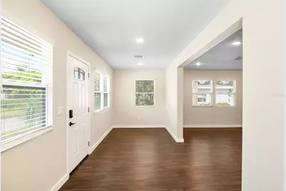 1739 16th Avenue S, Saint Petersburg, FL 33712 - Photo 5