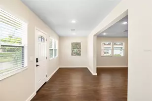 1739 16th Ave S, Saint Petersburg, FL 33712 - Photo 5