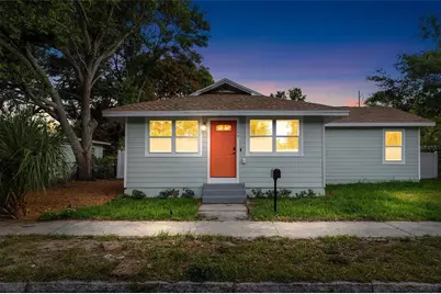 1739 16th Avenue S, Saint Petersburg, FL 33712 - Photo 1