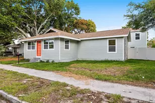 1739 16th Ave S, Saint Petersburg, FL 33712 - Photo 3