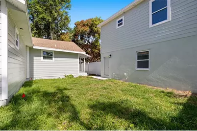 1739 16th Avenue S, Saint Petersburg, FL 33712 - Photo 25